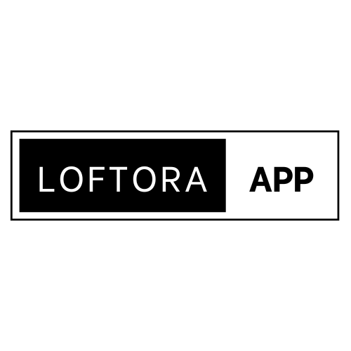 Loftora.app
